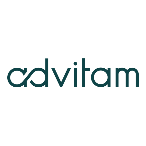 Advitam