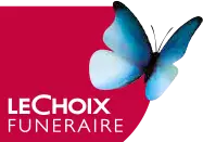 La Centrale du Funéraire