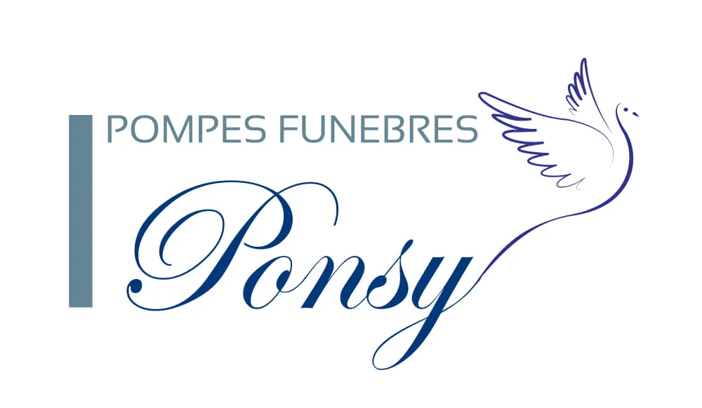 Pompes Funèbres Ponsy