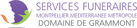 Services Funéraires Montpellier Méditerranée Métropole